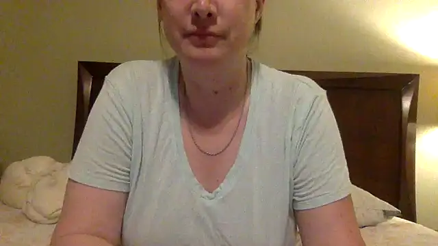 SexiLexi67780 online show from April 8, 2026, 12:34 am