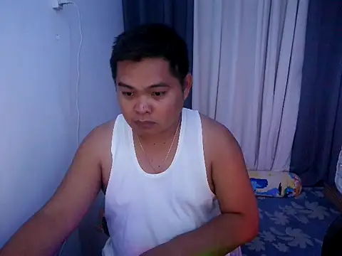 bigloadfox online show from March 11, 2026, 1:49 pm