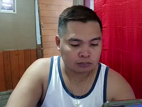 Snapshot of bigloadfox chatting on February 17, 2026, 1:25 am bigloadfox online show from February 17, 2026, 1:25 am