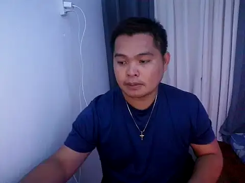 Snapshot of bigloadfox chatting on March 9, 2026, 3:21 am bigloadfox online show from March 9, 2026, 3:21 am