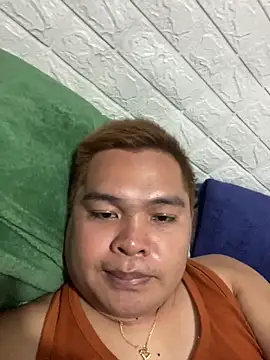 bigloadfox online show from April 7, 2026, 12:34 am