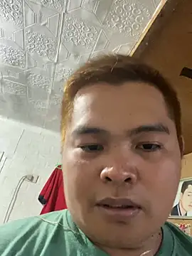 bigloadfox online show from April 6, 2026, 4:41 am