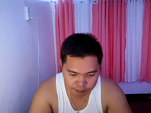 bigloadfox online show from April 27, 2026, 1:31 pm