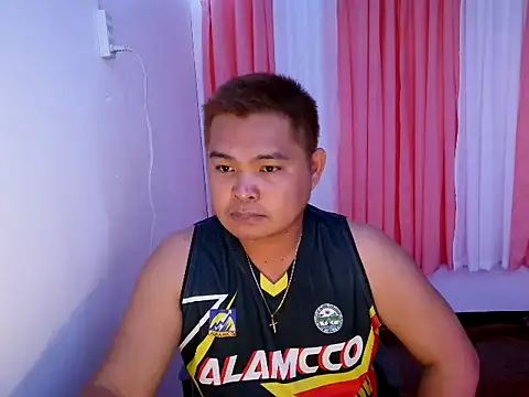 bigloadfox online show from April 2, 2026, 1:51 pm