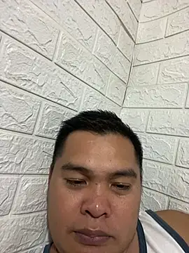 bigloadfox online show from March 29, 2026, 6:42 pm