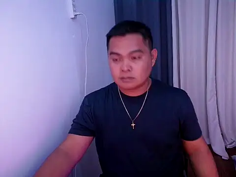 bigloadfox online show from March 21, 2026, 2:43 pm