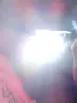 Snapshot of quynhbupbe11 chatting on February 3, 2026, 12:10 pm quynhbupbe11 online show from February 3, 2026, 12:10 pm