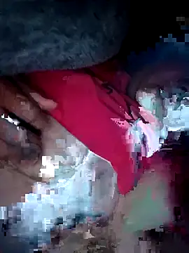 Snapshot of quynhbupbe11 chatting on February 26, 2026, 1:49 am quynhbupbe11 online show from February 26, 2026, 1:49 am