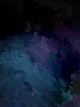 Snapshot of quynhbupbe11 chatting on February 24, 2026, 4:19 pm quynhbupbe11 online show from February 24, 2026, 4:19 pm