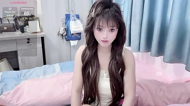 Snapshot of YY-xYYBaobei chatting on February 10, 2026, 9:41 am YY-xYYBaobei online show from February 10, 2026, 9:41 am