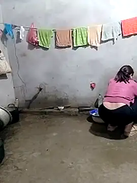 maimai1100 online show from March 17, 2026, 10:13 pm