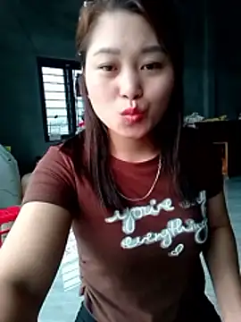 maimai1100 online show from March 27, 2026, 12:41 am