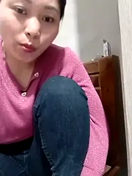 Snapshot of maimai1100 chatting on February 17, 2026, 1:25 am maimai1100 online show from February 17, 2026, 1:25 am