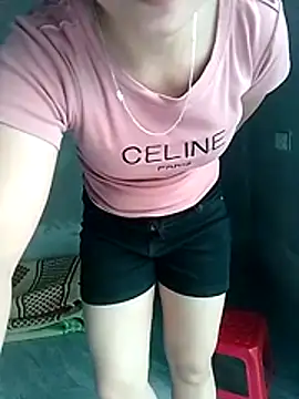 maimai1100 online show from May 16, 2026, 11:04 pm