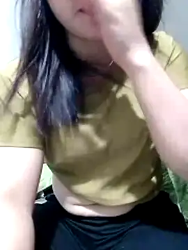 maimai1100 online show from May 19, 2026, 6:48 pm
