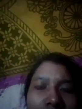 Mahira Hot Model online show from January 31, 2026, 7:12 pm