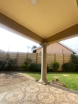 Snapshot of BankssWithTheBenz chatting on March 4, 2026, 1:19 pm BankssWithTheBenz online show from March 4, 2026, 1:19 pm