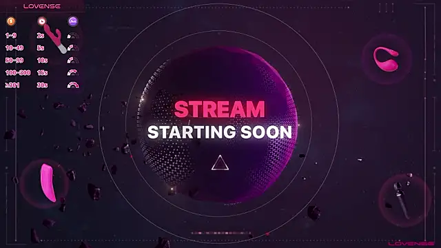 MondaneOne online show from March 8, 2026, 5:55 am