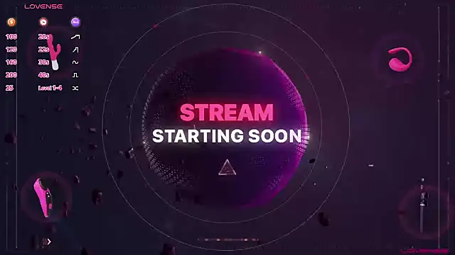 MondaneOne online show from June 4, 2026, 3:00 am