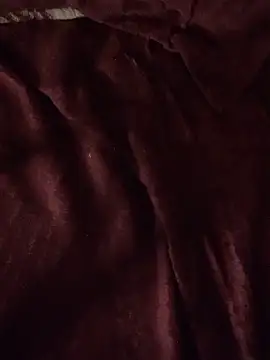 Star-sweet01 online show from March 30, 2026, 5:09 am