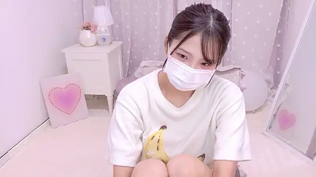  MIYUnya online show from February 11, 2026, 10:04 am