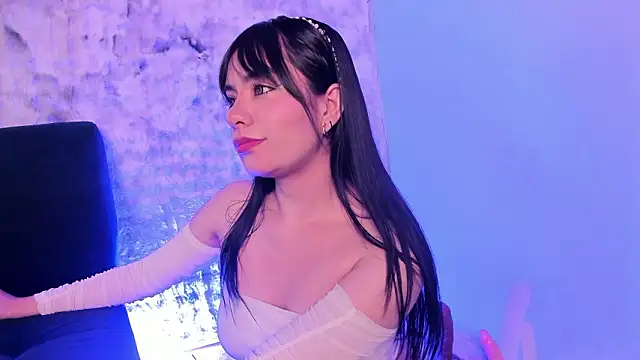 angeel     online show from February 1, 2026, 7:39 am