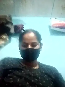 Sexy-Sony770 online show from March 5, 2026, 1:02 am