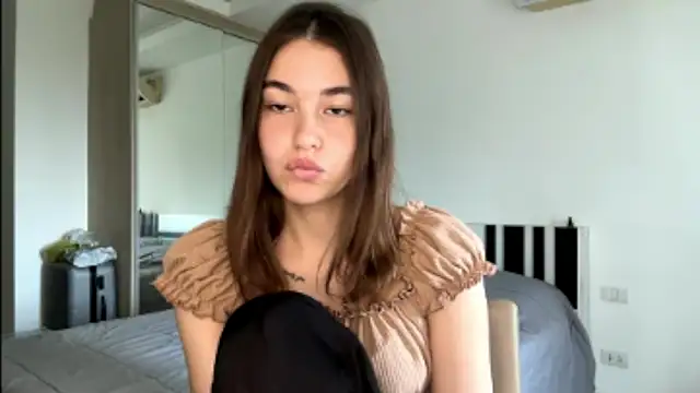 Snapshot of MauritaSpueler chatting on February 26, 2026, 5:40 am MauritaSpueler online show from February 26, 2026, 5:40 am