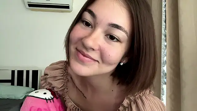 MauritaSpueler online show from April 1, 2026, 6:26 am