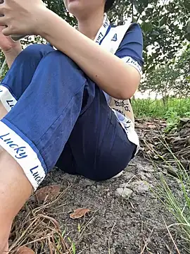 Zinna999 online show from April 9, 2026, 9:48 am