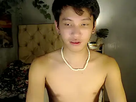 Snapshot of Baby_Aries69 chatting on February 17, 2026, 6:00 am Baby Aries69 online show from February 17, 2026, 6:00 am