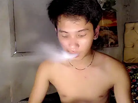 Snapshot of Baby_Aries69 chatting on February 7, 2026, 6:43 am Baby Aries69 online show from February 7, 2026, 6:43 am