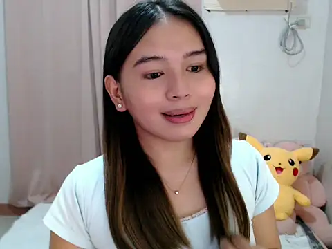 lovely Janeee online show from May 12, 2026, 11:22 pm