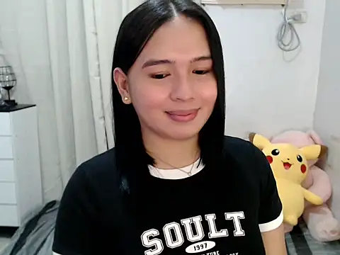 Snapshot of lovely_Janeee chatting on July 8, 2026, 11:05 pm lovely Janeee online show from July 8, 2026, 11:05 pm
