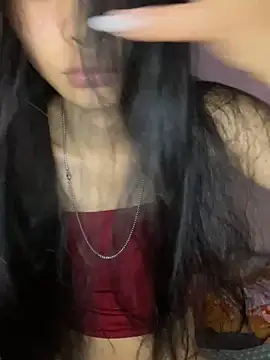 siting00 online show from March 23, 2026, 2:39 pm