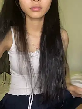 siting00 online show from May 17, 2026, 5:57 pm