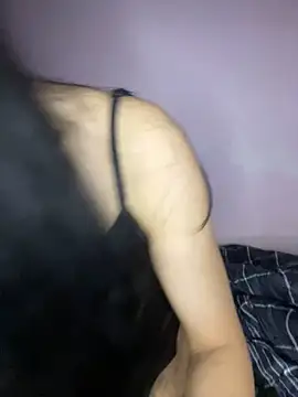 Snapshot of siting00 chatting on February 9, 2026, 12:36 pm siting00 online show from February 9, 2026, 12:36 pm