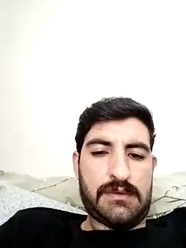 mersin3 online show from February 20, 2026, 9:22 am