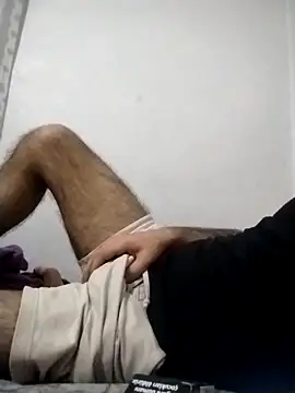 mersin3 online show from January 31, 2026, 8:51 pm