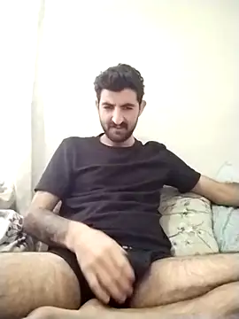 mersin3 online show from February 25, 2026, 10:59 am