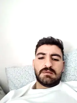 mersin3 online show from March 1, 2026, 11:54 am