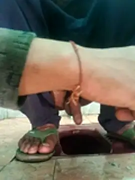 Sharmasamba online show from February 13, 2026, 6:02 am