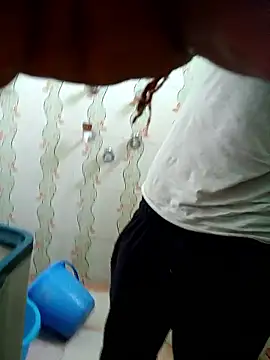 Sharmasamba online show from March 8, 2026, 4:38 am