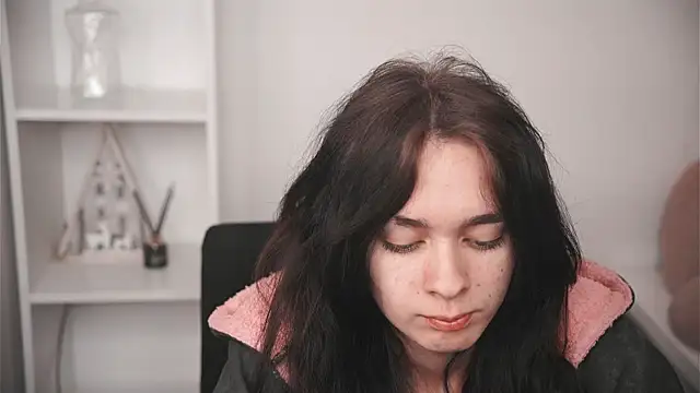 GinnyKittle online show from February 28, 2026, 6:29 pm