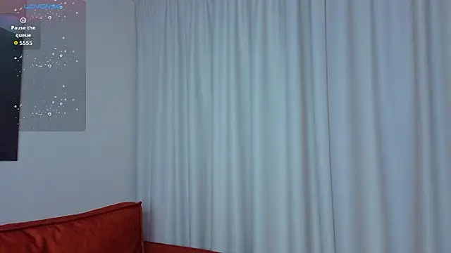 Snapshot of Taraheers chatting on February 7, 2026, 5:04 am Taraheers online show from February 7, 2026, 5:04 am