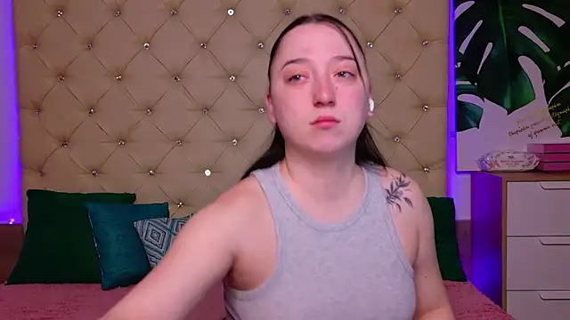 AwaMax online show from February 27, 2026, 5:51 am