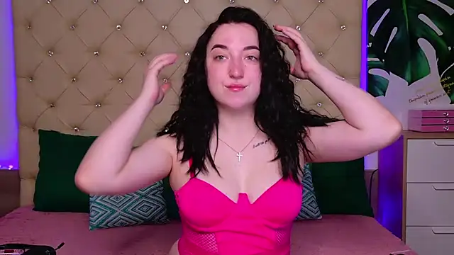 AwaMax online show from April 8, 2026, 4:47 am