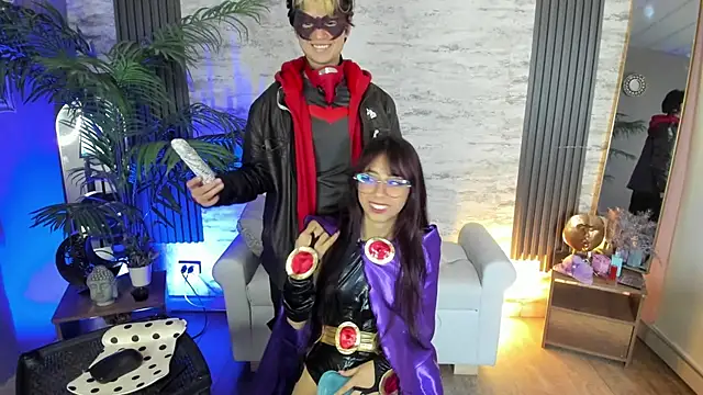 suggar angel online show from March 14, 2026, 1:17 pm