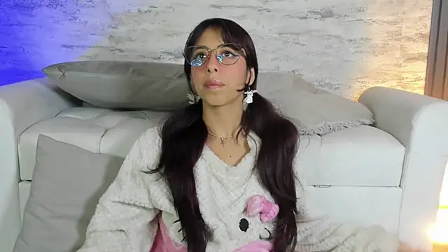 suggar angel online show from April 9, 2026, 3:51 pm