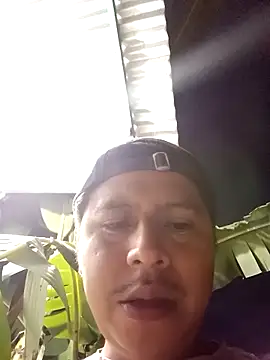 elburrotio online show from April 14, 2026, 11:26 am